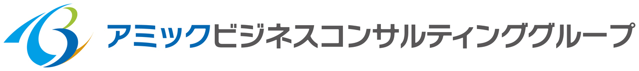 事務所ロゴｇｉｆ