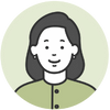 30代女性
